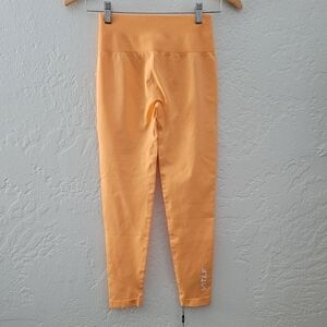 TLF Leggings Small NWT